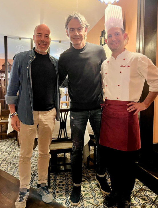 Screenshot 2026-04-19 155725