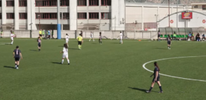 Screenshot 2026-04-19 163824