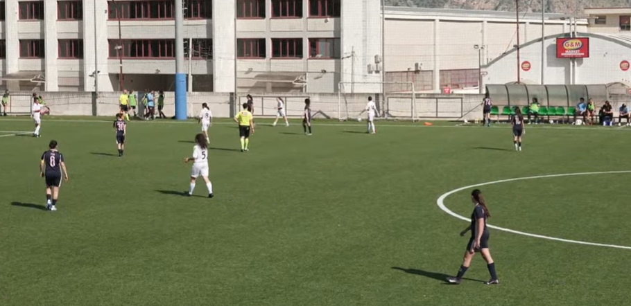 Screenshot 2026-04-19 163824