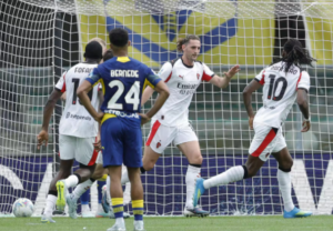 Screenshot 2026-04-19 170113