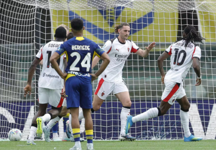 Screenshot 2026-04-19 170113