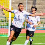 Screenshot 2026-04-19 171726