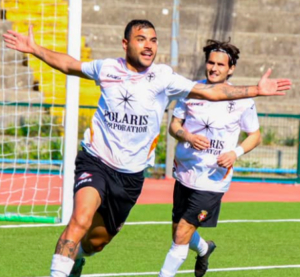 Screenshot 2026-04-19 171726