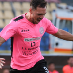 Screenshot 2026-04-19 174248