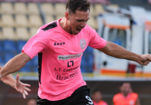 Screenshot 2026-04-19 174248