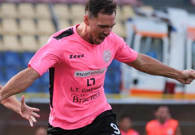 Screenshot 2026-04-19 174248