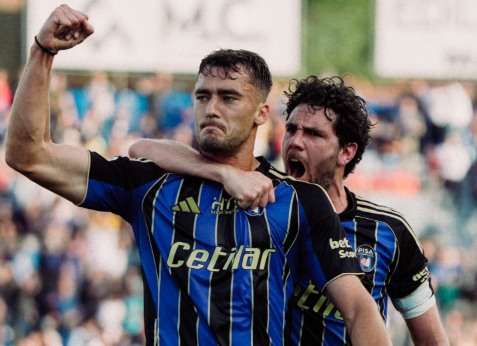 Screenshot 2026-04-19 185707