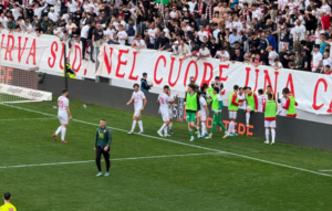 Screenshot 2026-04-19 191747