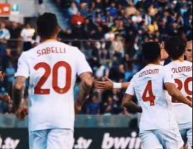 Screenshot 2026-04-19 200204