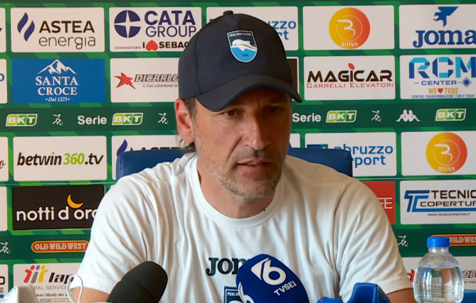 Screenshot 2026-04-19 200607