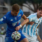 Screenshot 2026-04-19 202235