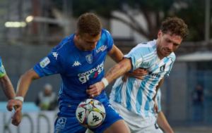 Screenshot 2026-04-19 202235