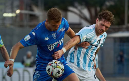 Screenshot 2026-04-19 202235