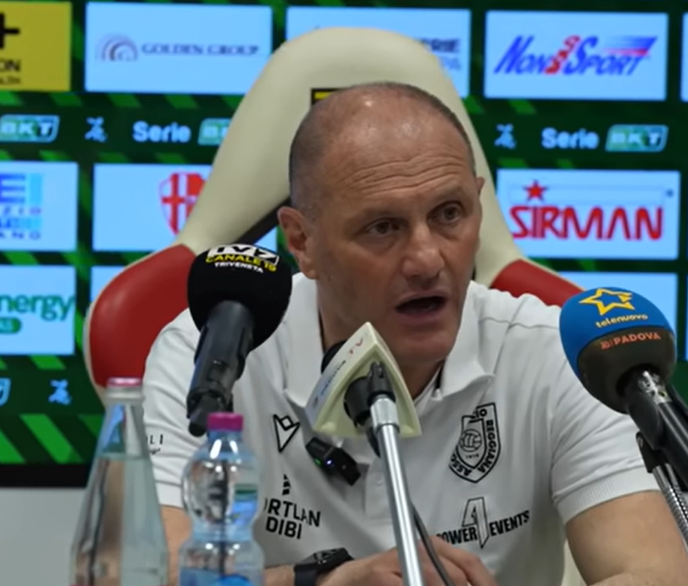 Screenshot 2026-04-20 060644