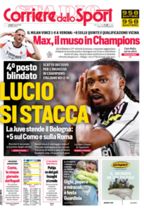 Screenshot 2026-04-20 062029