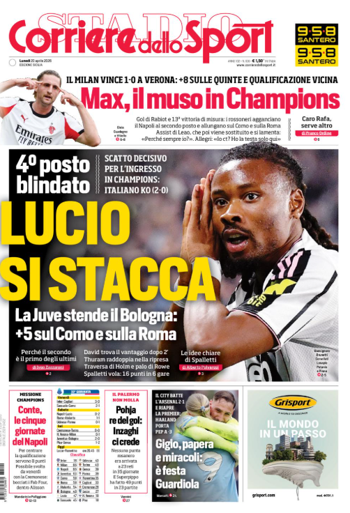 Screenshot 2026-04-20 062029