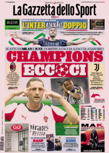 Screenshot 2026-04-20 075417