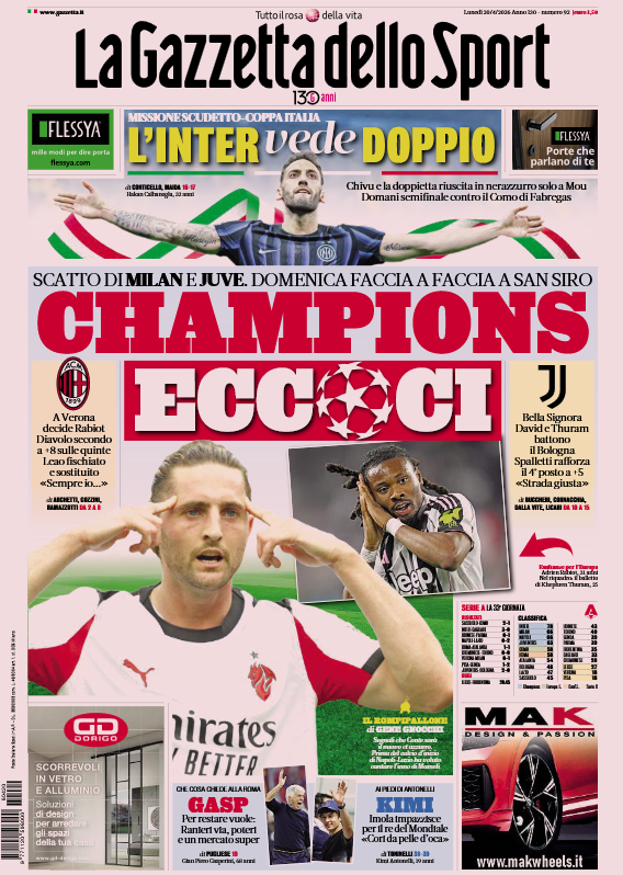 Screenshot 2026-04-20 075417