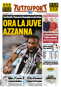 Screenshot 2026-04-20 082827