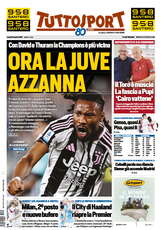 Screenshot 2026-04-20 082827