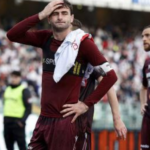 Il Resto del Carlino: “Reggiana, beffa pesante: ora il Palermo per riaccendere la speranza”