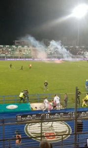 Screenshot 2026-04-20 091611