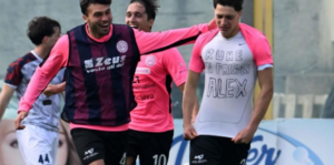 Screenshot 2026-04-20 101844