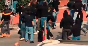 Screenshot 2026-04-20 105453