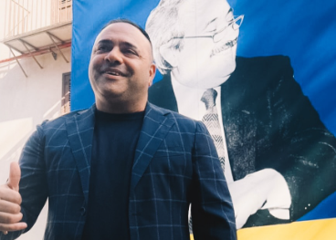 Screenshot 2026-04-20 211524