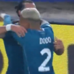 Screenshot 2026-04-20 213451