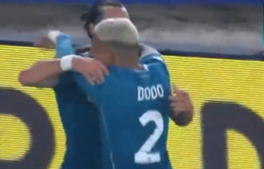 Screenshot 2026-04-20 213451