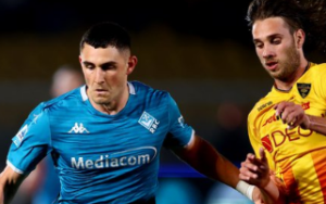 Screenshot 2026-04-20 224915