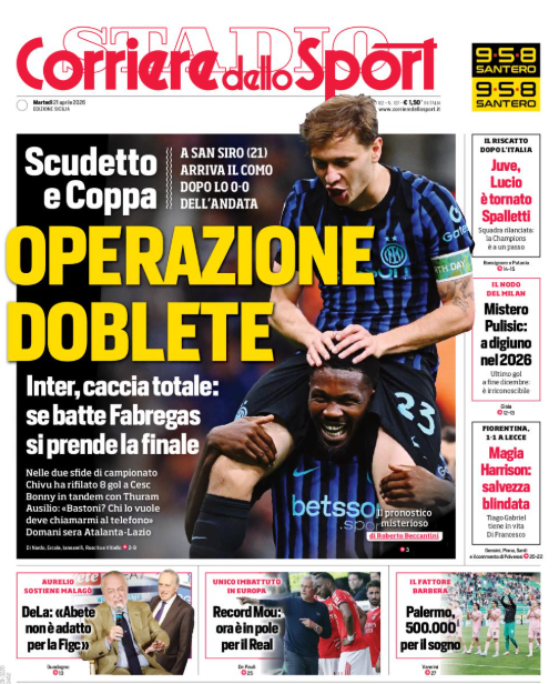 Screenshot 2026-04-21 052443