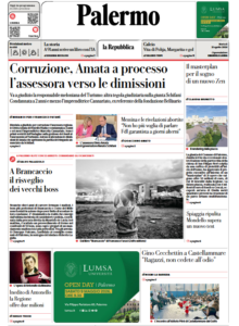 Screenshot 2026-04-21 064313