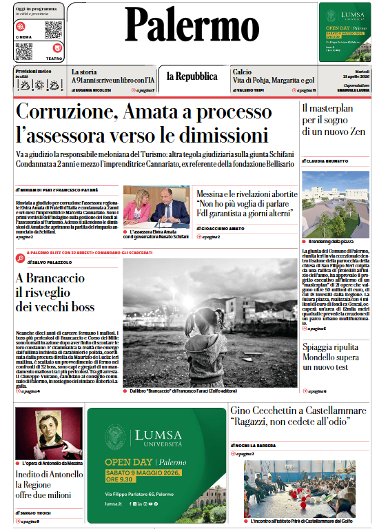 Screenshot 2026-04-21 064313