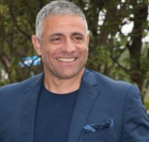 Screenshot 2026-04-21 072415