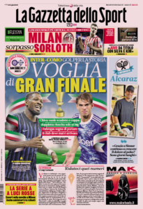 Screenshot 2026-04-21 072801