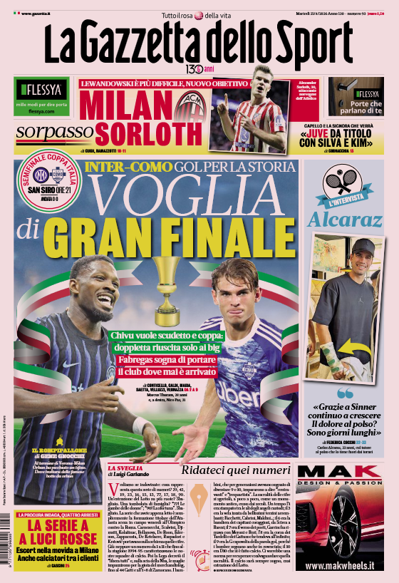 Screenshot 2026-04-21 072801