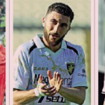 Screenshot 2026-04-21 073954