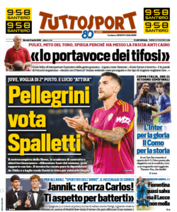 Screenshot 2026-04-21 081529