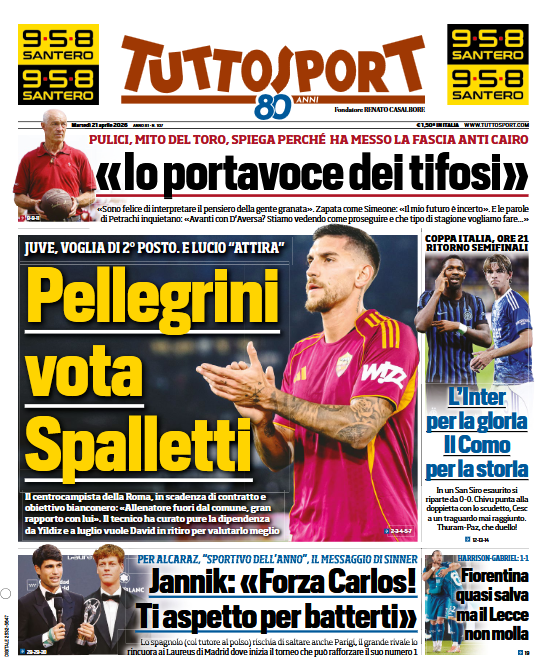 Screenshot 2026-04-21 081529