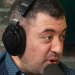 Palermo, Pastore: «Promozione? Passerà dai playoff, ma i rosanero sono favoriti»