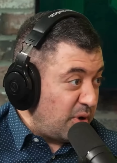 Screenshot 2026-04-21 092311