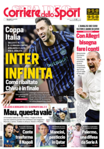 Screenshot 2026-04-22 060636