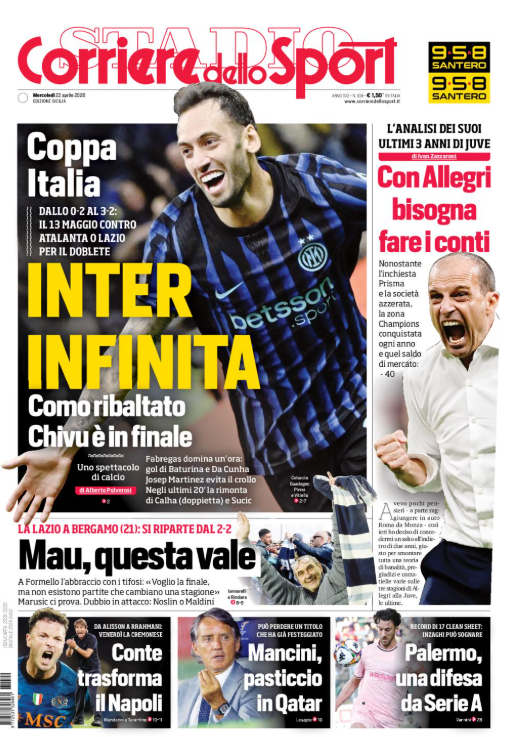 Screenshot 2026-04-22 060636