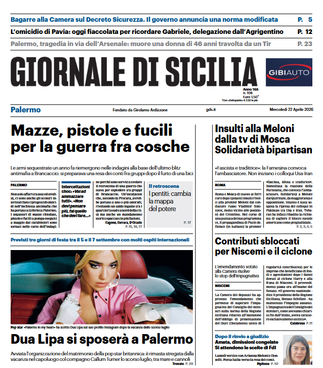 Screenshot 2026-04-22 063348