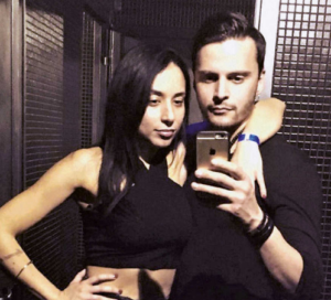 Screenshot 2026-04-22 072017