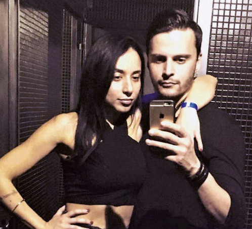 Screenshot 2026-04-22 072017