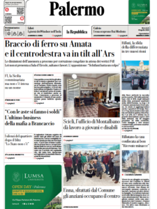 Screenshot 2026-04-22 072335