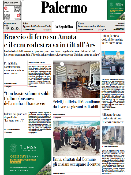 Screenshot 2026-04-22 072335